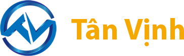 logo-tanvinh.png (19 KB)