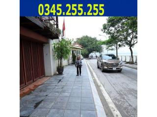 Gạch bê tông giả đá