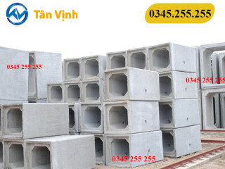 Hệ Thống Thoát Nước