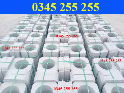 Gạch ốp bờ kè giá rẻ nhất hiện nay