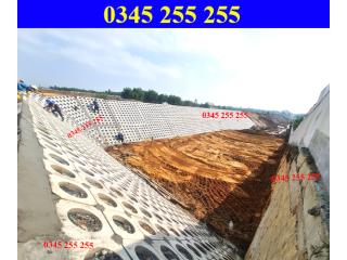 Gạch ốp bờ kè giá rẻ nhất hiện nay