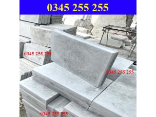 Tấm đan - Tấm đan rãnh bê tông chất lượng hiện nay